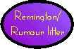 To the Rumour/Remington puppies page